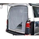 Маховик для Campervan