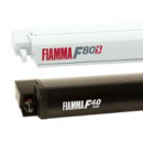 Навіс Fiamma, навіс Fiamma Sun, навіс Caravan Fiamma