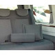 Тканина для оббивки Campervan