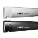 Тент Thule, Тенти для автомобільних будинків Thule, Omnistor Thule