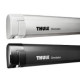 Тент Thule, Тенти для автомобільних будинків Thule, Omnistor Thule
