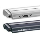 Dometic тент, Dometic навіс