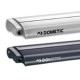 Dometic тент, Dometic навіс