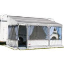 Тент Fiamma, Кімната конфіденційності Fiamma, Тенти Fiamma Caravan