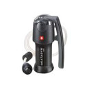 Фільтри для води Katadyn, 3M, Flow, Aqua Clean