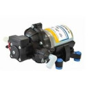 Водяні насоси 12V та насоси Shurflo