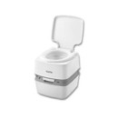 Хімічний туалет Bi-Pot, Dometic, Porta Potti