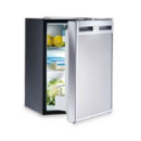 Холодильник Dometic 12V, холодильник Dometic 3 Way (Waeco, Electrolux)