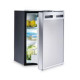 Холодильник Dometic 12V, холодильник Dometic 3 Way (Waeco, Electrolux)