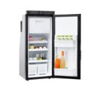Холодильник Thetford Caravan, Thetford Motorhome Fridge
