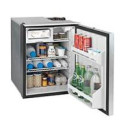 Холодильник Webasto 12V, холодильник Isotherm 12v