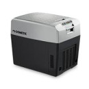 Dometic Cool Box, Waeco Cool Box