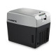 Dometic Cool Box, Waeco Cool Box