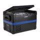 Car Cool Box, Carbest Cool Box, Електричний кулер для автомобіля Car Cool Box, Carbest Cool Box, Електричний кулер для автомобіля