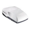 Кондиціонер Dometic