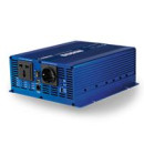 12v інвертор, 12v чистий синусоїдальний інвертор