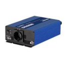 12v інвертор живлення, модифікований синусоїдальний інвертор