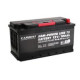 12V сонячна батарея