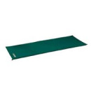 Спальні подушки / килимки Thermarest