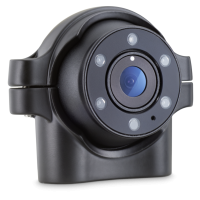 Dometic PerfectView CAM 301