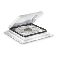 Даховий вентилятор Dometic FanTastic Vent 7350
