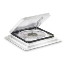 Даховий вентилятор Dometic FanTastic Vent 7350