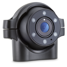 Dometic PerfectView CAM 301X
