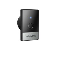 Дистанційне керування для DSP-інверторів Dometic SinePower DSP-RC