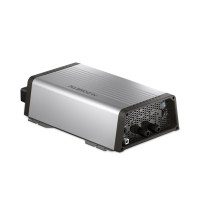 Висококласний інвертор у поєднанні із зарядним пристроєм Dometic SinePower DSP 1224C