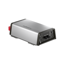 Інвертор із зарядним пристроєм Dometic SinePower DSP 1212C