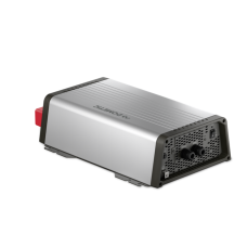 Інвертор із зарядним пристроєм Dometic SinePower DSP 1212C