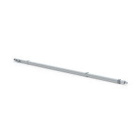 Опора до маркізи ZIP/F45/F65/F80 Fiamma