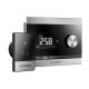 Інвертор Comfort синусоїди Dometic SinePower DSP 1312T 1300 Вт 12 В