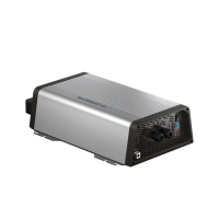 Інвертор Comfort синусоїди Dometic SinePower DSP 1312T 1300 Вт 12 В