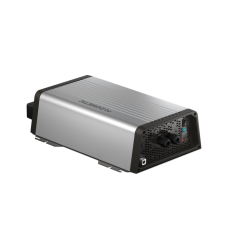 Інвертор Comfort синусоїди Dometic SinePower DSP 1312T 1300 Вт 12 В
