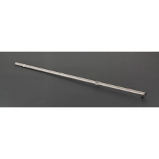 LHINNER LEG CS-F35 280-440 Fiamma