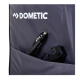 ізоляційний захисний чохол DOMETIC CFX-IC 35