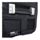 ізоляційний захисний чохол DOMETIC CFX-IC 35