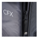 ізоляційний захисний чохол DOMETIC CFX-IC 35