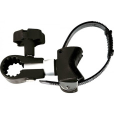 Тримач для велосипеду Bike-Block PRO 1 Black Fiamma