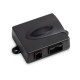 Dometic MagicSpeed MS 880