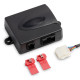 Dometic MagicSpeed MS 880