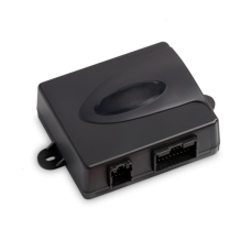 Dometic MagicSpeed MS 880