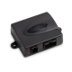 Dometic MagicSpeed MS 880
