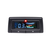 Dometic MagicWatch MWE-DCD