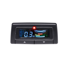 Dometic MagicWatch MWE-DCD