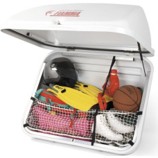 Коробка для велосипедів Ultra-Box 320 Fiamma