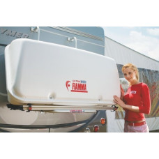 Коробка для велосипедів Ultra-Box 500 Fiamma