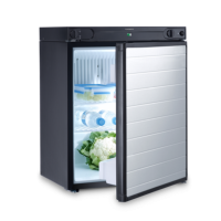 Абсорбційний холодильник Dometic CombiCool RF 60