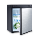 Абсорбційний холодильник Dometic CombiCool RF 60